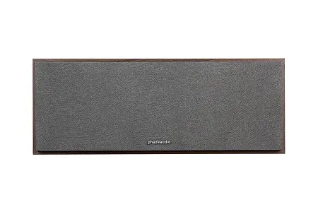 Центральный канал Phaze Audio Tilia Center Цвет: Dark Oak [Тёмный дуб]