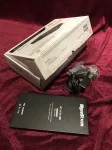 Приемник FullHD WyreStorm NHD-210-RX