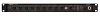 Автоматический микрофонный микшер Shure SCM820E-DAN-DB25