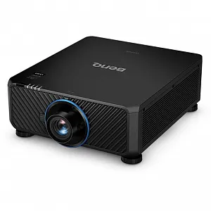 Проектор BenQ LU9800 Проектор BenQ LU9800