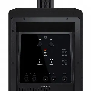 Кардиоидная активная колонная PA-система LD Systems MAUI 11 G3