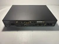 Сетевой проигрыватель Cambridge Audio EXN 100 Lunar Grey UK/EU