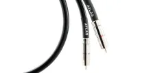 Межблочный кабель Atlas Hyper DD Ultra, 1.5 м