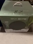 Мультирум колонка Defunc HOME LARGE