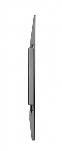 Кронштейн настенный фиксированный Exell EXi-H1264-F Кронштейн настенный фиксированный Exell EXi-H1264-F