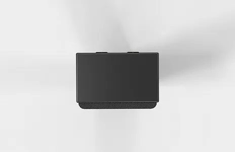 Настенная акустическая система Wharfedale ML-400. Цвет: Черный [Black]
