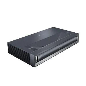 Комплект Hisense PX3SE-PRO HSN с экраном Hisense 110 дюймов