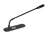 Микрофонный пульт председателя HTDZ HT-601C