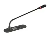 Микрофонный пульт председателя HTDZ HT-601C