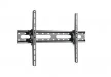 Кронштейн наклонный Digis DSM-E4564T