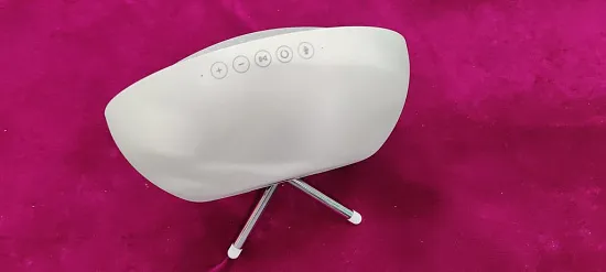 Мультирум колонка Defunc HOME LARGE Мультирум колонка Defunc HOME LARGE