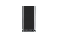 Полочная АС Wharfedale Elysian 1R Цвет: Серый [LUNAR GREY]