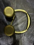 Гарнитура Nuroum HP31D