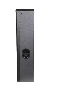 2-полосная пассивная акустическая система FDB Audio K8
