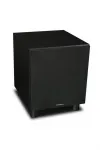 Активный сабвуфер Wharfedale Diamond  SW-10 . Мощность 200 ватт. Цвет: Черное дерево  [Black Wood]