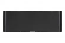 Центральный канал Wharfedale EVO 4.С Цвет: Черный Дуб [BLACK OAK]