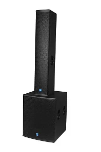 2-полосная пассивная акустическая система FDB Audio K8