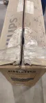 ЖК-панель для видеостены Philips BDL4677XH/00 46"