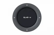 Микрофон Wyrestorm APO-COM-MIC
