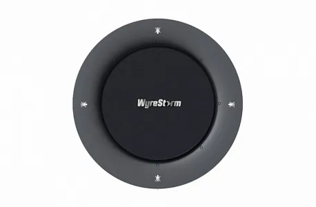 Микрофон Wyrestorm APO-COM-MIC