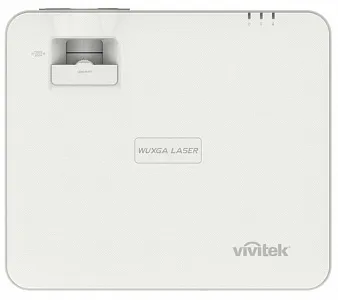 Проектор Vivitek DU3661Z