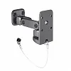 Настенный кронштейн LD Systems SAT WMB 10 B