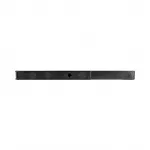 Светодиодный светильник Gravity LED STICK 1