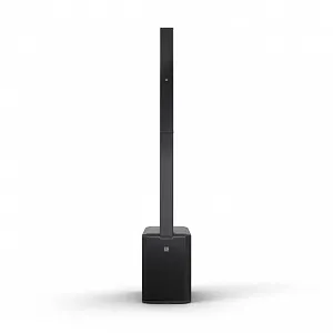 Кардиоидная активная колонная PA-система с цифровым микшером LD Systems MAUI 28 G3 MIX
