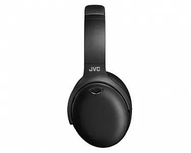 Наушники JVC HA-S100N-B-U