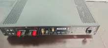 Стереоусилитель Phaze Audio VOLT