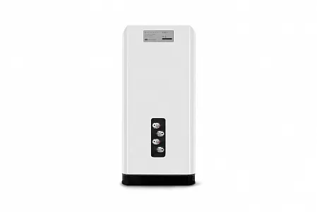 Полочные акустические системы Wharfedale Aura 2 Цвет: Белый лак [HI-GLOSS WHITE]