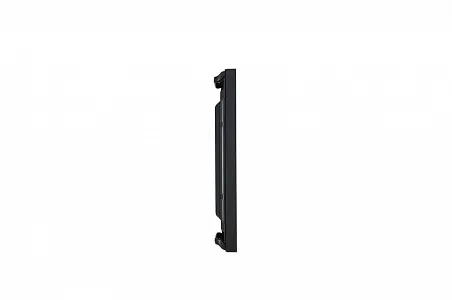 ЖК-панель для видеостены LG 55VSM5J-H 55"