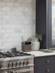 Радиоприемник с функЦией стриминга Ruark R1S Цвет: Серый [MID GREY]