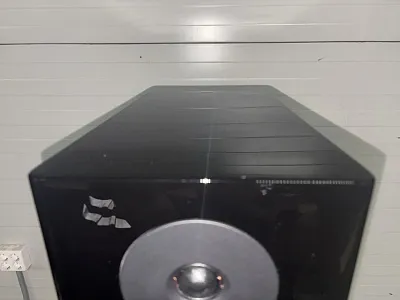 Напольная АС Dynaudio Evoke 50 