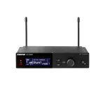 Цифровая радиосистема Shure SLXD14+E