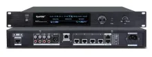 Центральный блок HTDZ DCN-510M