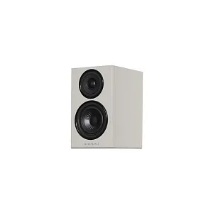 Полочная АС Wharfedale DIAMOND 12.0i Цвет: Серый [GREY]