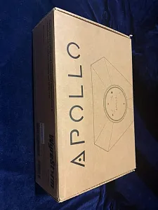 Спикерфон Wyrestorm APO-200-UC