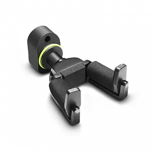 Держатель для гитары Gravity GS 01 WMB Держатель для гитары Gravity GS 01 WMB