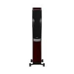 Напольная АС Dynaudio Confidence 30 Цвет: Красное дерево [RUBY WOOD]