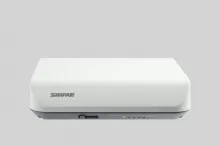 Поляризованная антенна Shure UA864LO