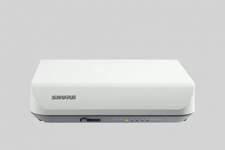 Поляризованная антенна Shure UA864LO Поляризованная антенна Shure UA864LO