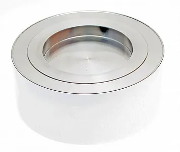 База под  дополнительный мотор   Transrotor ZET 3 с TMD