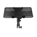 Подставка для ноутбука Gravity FT 01 LT T B