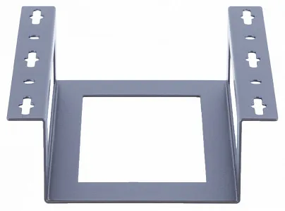 Крепление Lightware UD Mounting PSU F100
