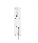 Линейный микрофонный массив Nearity A40