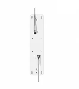 Линейный микрофонный массив Nearity A40