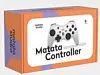 Bluetooth-контроллер Матата (Matata Controller) для Винчибот (VinciBot)