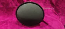 Мультирум колонка Defunc HOME LARGE