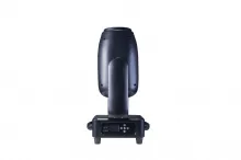 Поворотная голова типа Spot 250 Вт - Exell Lighting EXLSPOT250